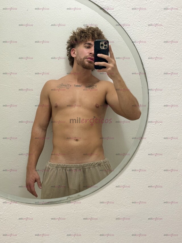 FOTOS DE ARGENTINO FITNESS, 29 AÑOS, ROL ACTIVO 9982182169