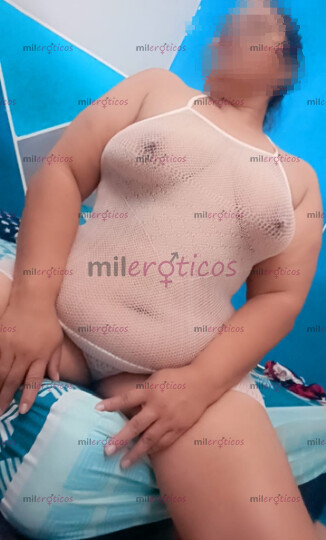 FOTOS DE NUEVA EN TU CIUDAD MAMASITA ARDIENTE DISPONIBLE YA