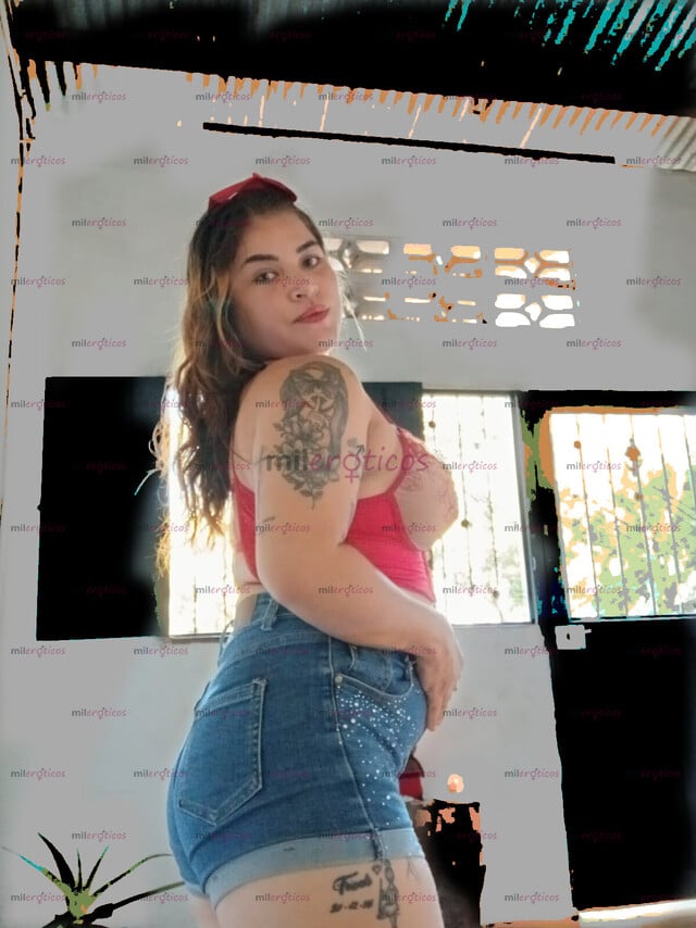 FOTOS DE LA MEJOR MAMADA DE TODA LA CIUDAD,PAJA RUSA & MASAJES EROTICOS