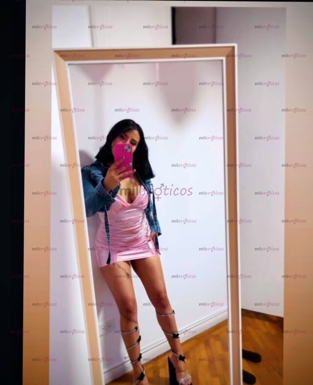 FOTOS DE KAROLAY NIÑA DULCE Y TIERNA DISPONIBLE E