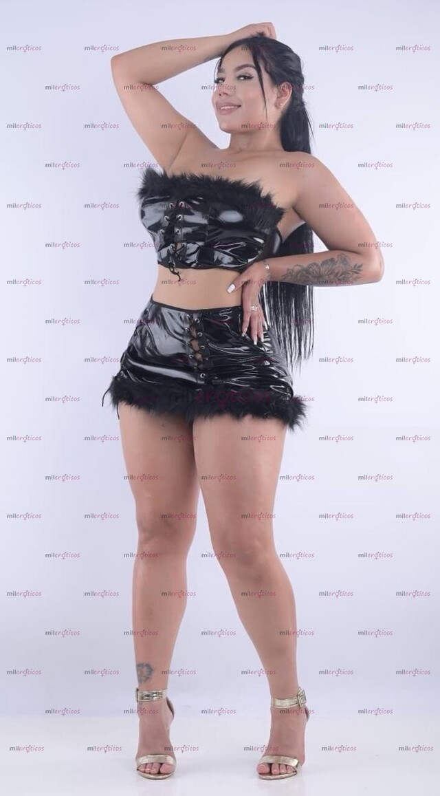 FOTOS DE SHARLOTE NUEVA!! ESTRELLA PORNO!! CULO JUGUETON!! NATURAL $90 PROMO