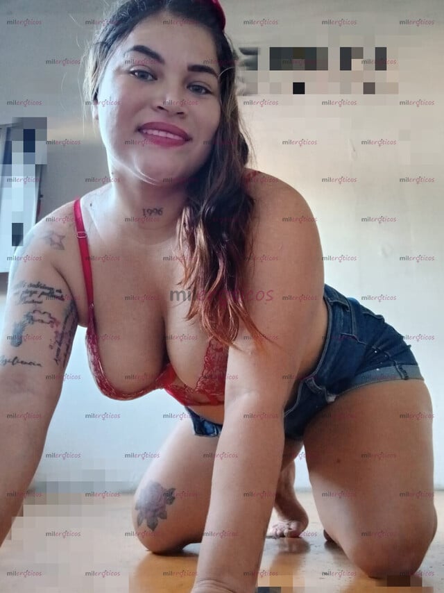 FOTOS DE LA MEJOR MAMADA DE TODA LA CIUDAD,PAJA RUSA & MASAJES EROTICOS