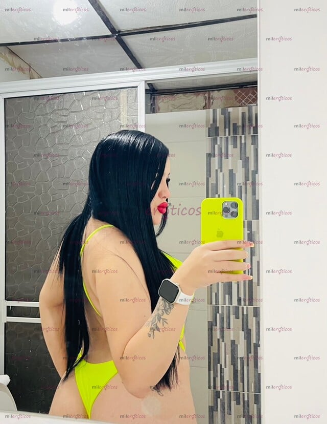 FOTOS DE BLANQUITA EL MEJOR ROSTRO Y CUERPO 100% NATURAL TETICAS RICAS