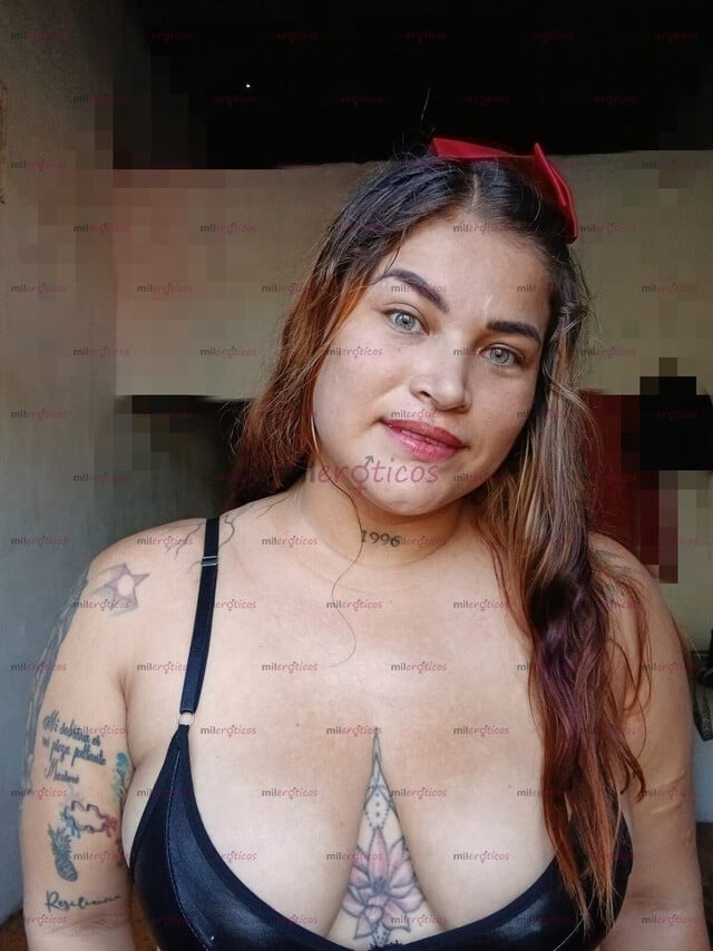 FOTOS DE LA MEJOR MAMADA DE TODA LA CIUDAD,PAJA RUSA & MASAJES EROTICOS