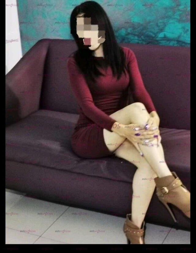 FOTOS DE CAMI APASIONADA MUY CACHONDA ARDIENTE SOY NUEVA ME ENCANTA MAMARLA