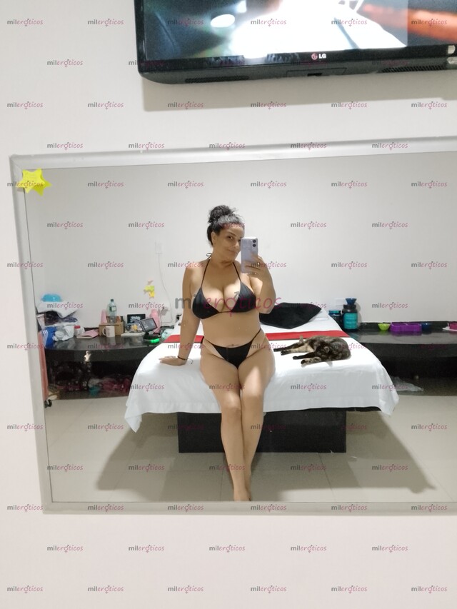 FOTOS DE SARAH, CALEÑA, 50 AÑOS ,SEÑORA BONITA Y SEXY , SERVICIO INOLVIDABLE!