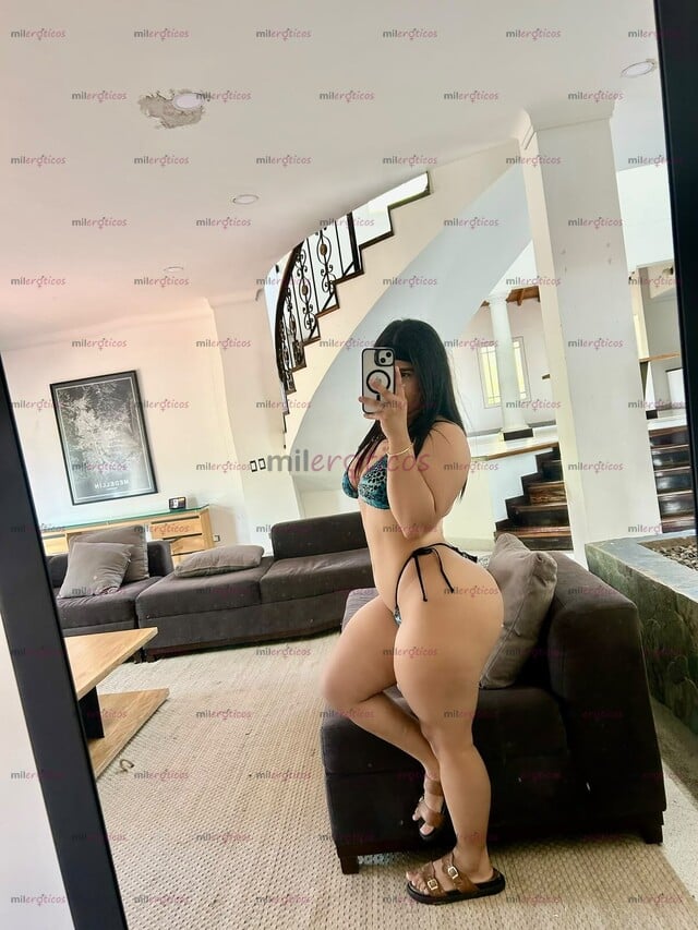 FOTOS DE UNA EXPERIENCIA EXCLUSIVA, UN MOMENTO INOLVIDABLE