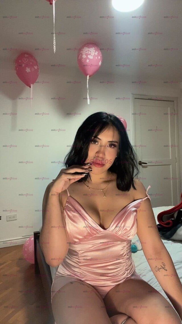 FOTOS DE KAROLAY NIÑA DULCE Y TIERNA DISPONIBLE E