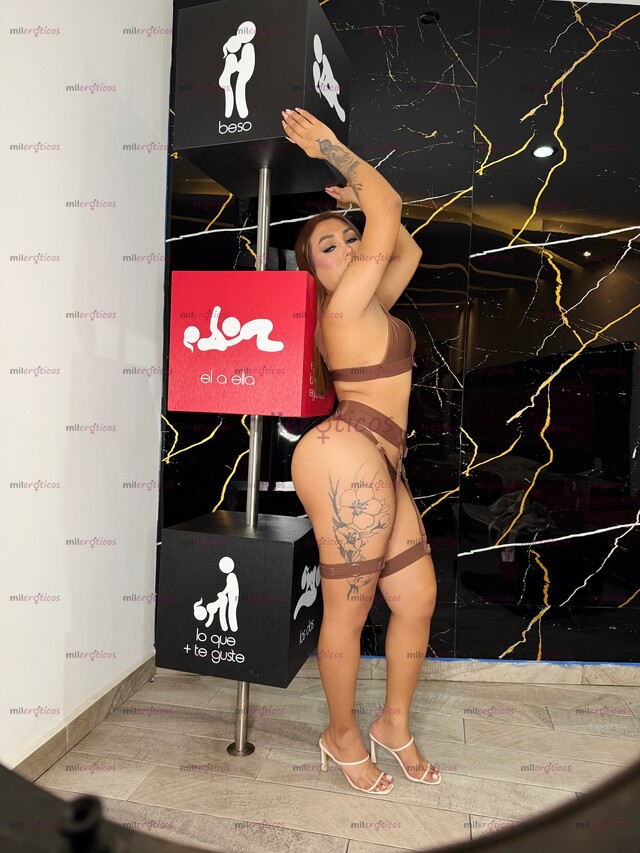 FOTOS DE 18CM DE PURO PLACER VENUDA Y LECHOSA, LA MUÑECA HUMANA