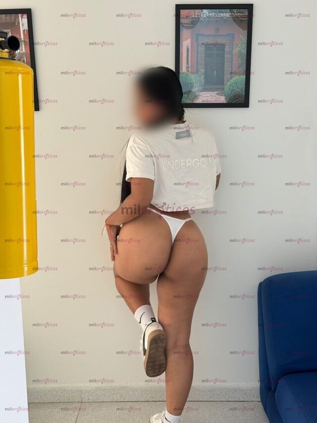 FOTOS DE LOVE AND SEX LAS REINAS DEL SEXO Y LA LUJURIA, LOS ANGELES MÁS LINDOS
