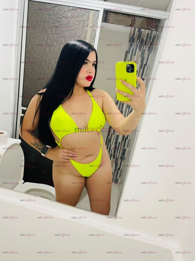 FOTOS DE BLANQUITA EL MEJOR ROSTRO Y CUERPO 100% NATURAL TETICAS RICAS