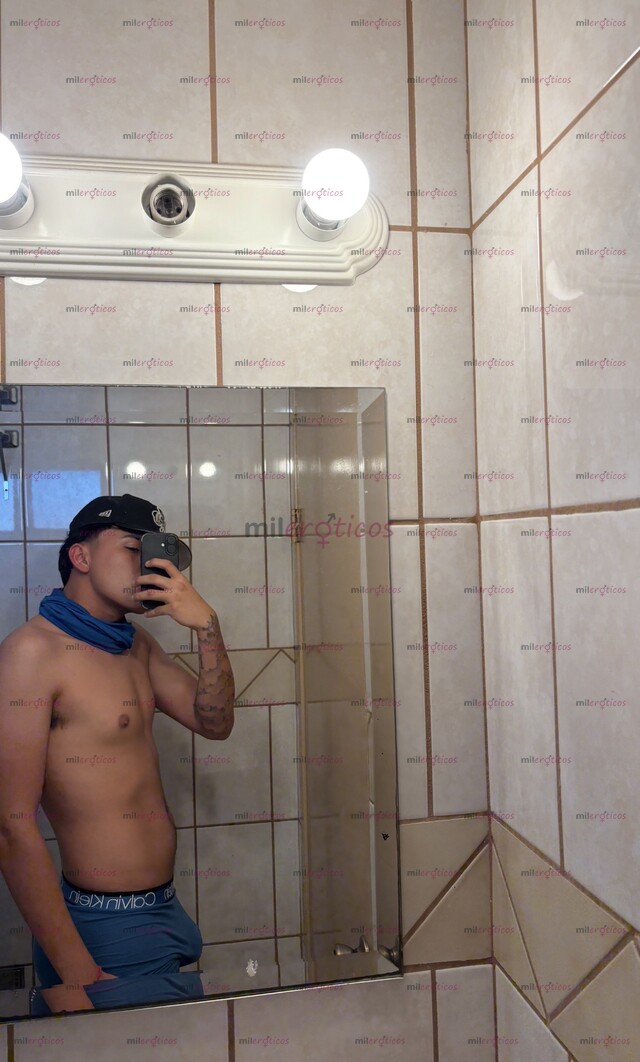 FOTOS DE MACHO VARONIL, VERSÁTIL DOMINANTE ACTORXXX, EDUCADO Y DISCRETO