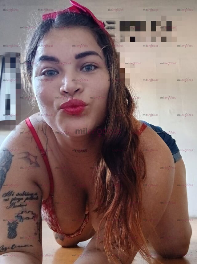 FOTOS DE LA MEJOR MAMADA DE TODA LA CIUDAD,PAJA RUSA & MASAJES EROTICOS