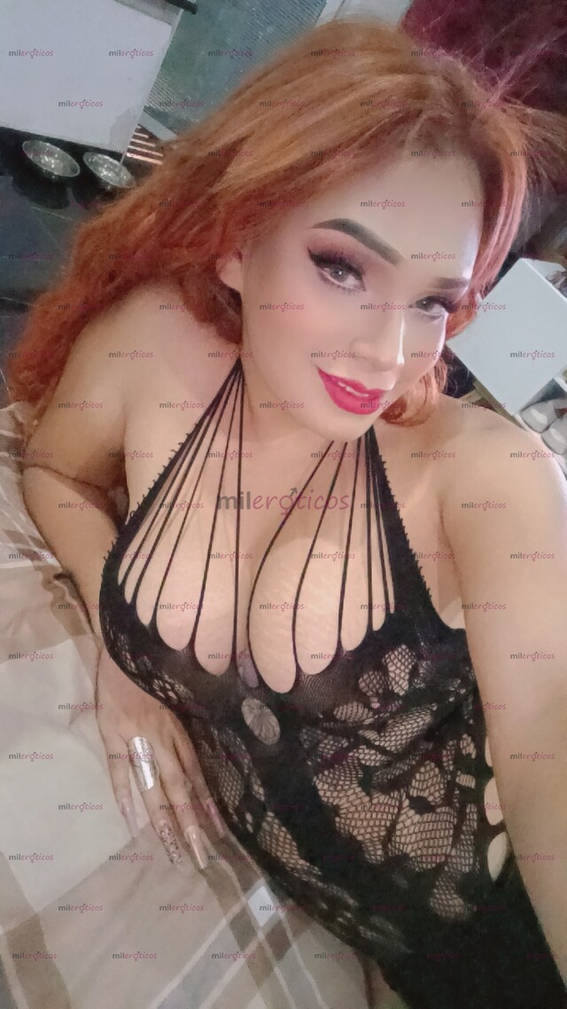 FOTOS DE CHICA TRANS DE GUADALAJARA NUEVA POR LA ZONA SOLAMENTE HOTEL