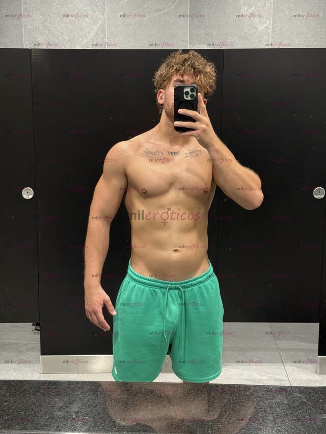 FOTOS DE ARGENTINO FITNESS, 29 AÑOS, ROL ACTIVO 9982182169