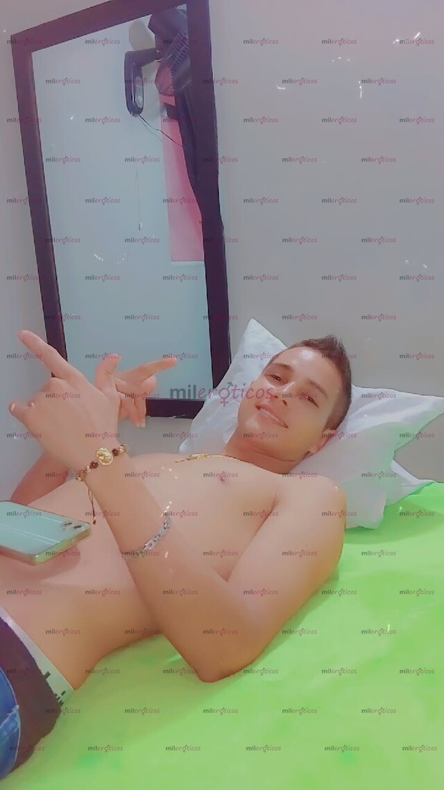 FOTOS DE CONTENIDO XXX LLENO DE BUEN MORBO & VIDEOLLAMADAS PAJERAS ESTOY 24HORAS ACTIVO