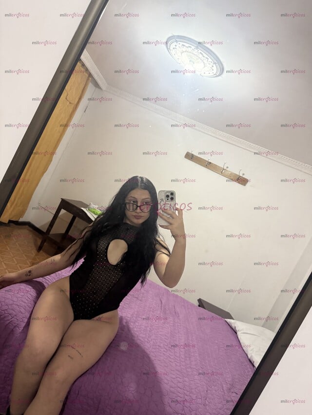 FOTOS DE HOLA BEBE, ÚLTIMO DÍA HABLEMOS PARA PASARLA RICO, QUIERO CONOCERTE