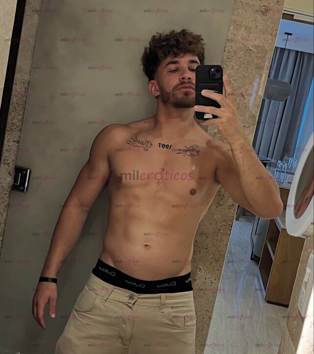 FOTOS DE ARGENTINO FITNESS, 29 AÑOS, ROL ACTIVO 9982182169