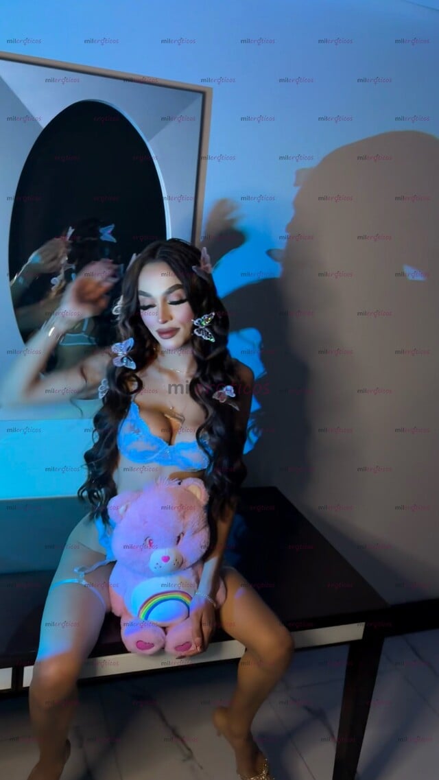 FOTOS DE NO JUEGUES CON CUALQUIER MUÑECA LITTLE DOLL YA EN TU CUIDAD!!