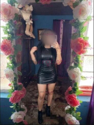 FOTOS DE TENGO MI PUCHITA BIEN MOJADITA ESPERANDO POR UNA RICA VERGA PAPI