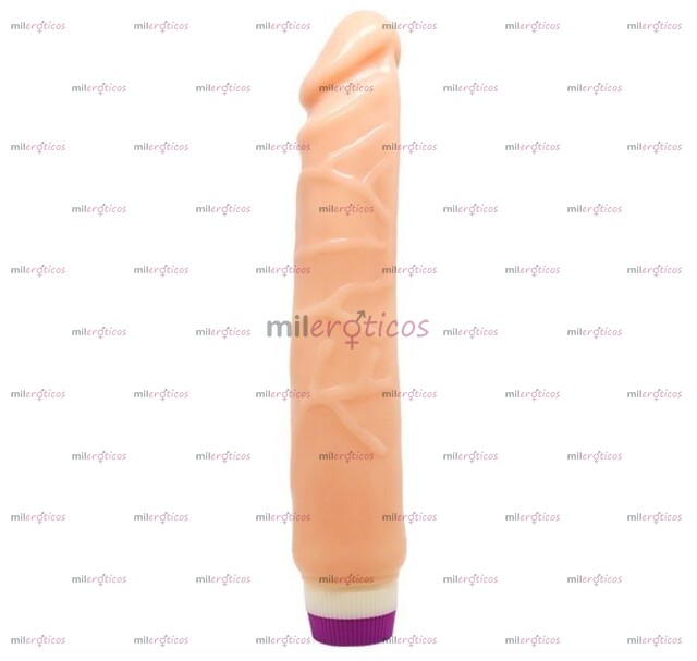 FOTOS DE DESDE $ 27.000 CON ENVÍO GRATIS, DILDOS DE TODO TIPO
