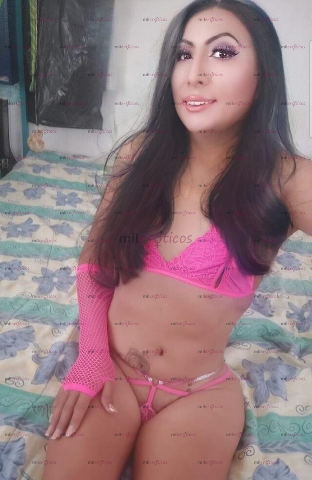 FOTOS DE TRANS FLAQUITA Y TRAVIESA DISPONIBLE CON LUGAR CÓMODO