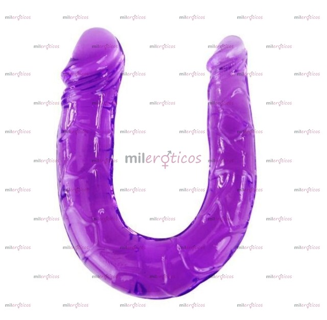 FOTOS DE DESDE $ 27.000 CON ENVÍO GRATIS, DILDOS DE TODO TIPO