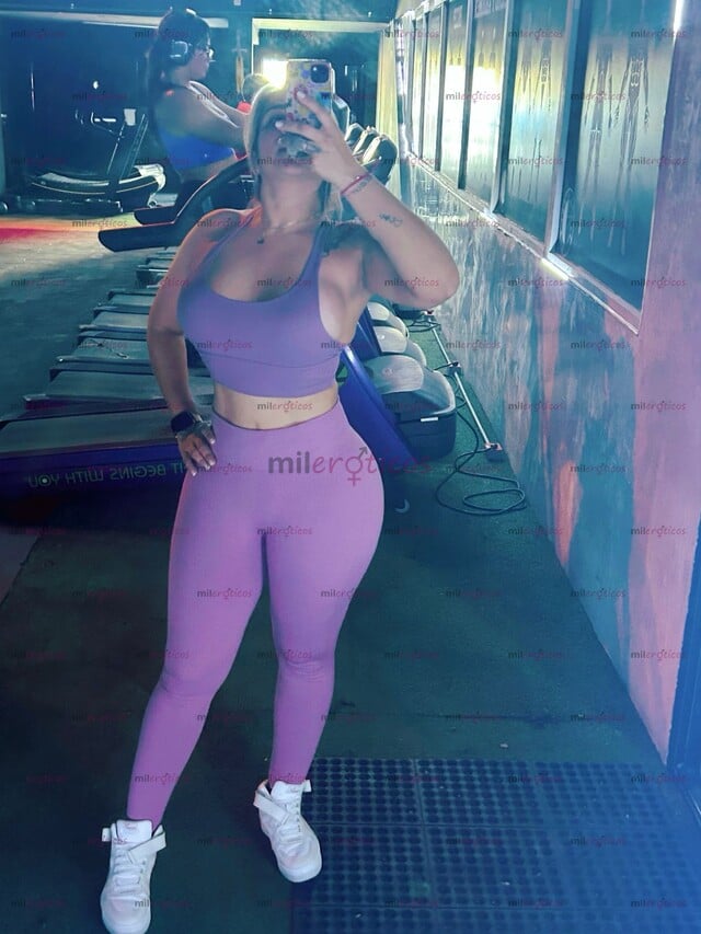 FOTOS DE DAMA COLOMBIANA CON LUGAR ANÍMATE A CONOCERME