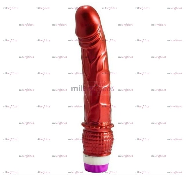 FOTOS DE DESDE $ 27.000 CON ENVÍO GRATIS, DILDOS DE TODO TIPO