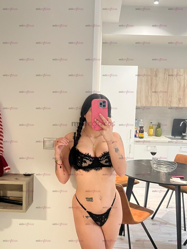 FOTOS DE HOLA MI AMOR SOY TU CHICA IDEAL PARA QUE TENGAMOS UN RICO ENCUENTRO ESCRIBEME
