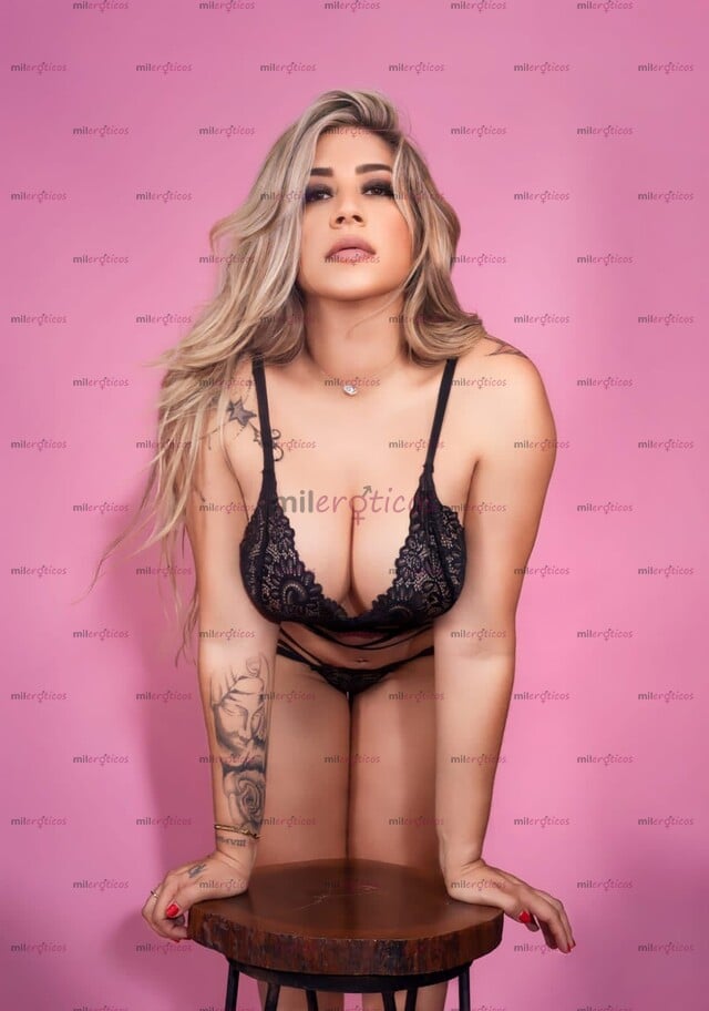 FOTOS DE DAMA COLOMBIANA CON LUGAR ANÍMATE A CONOCERME