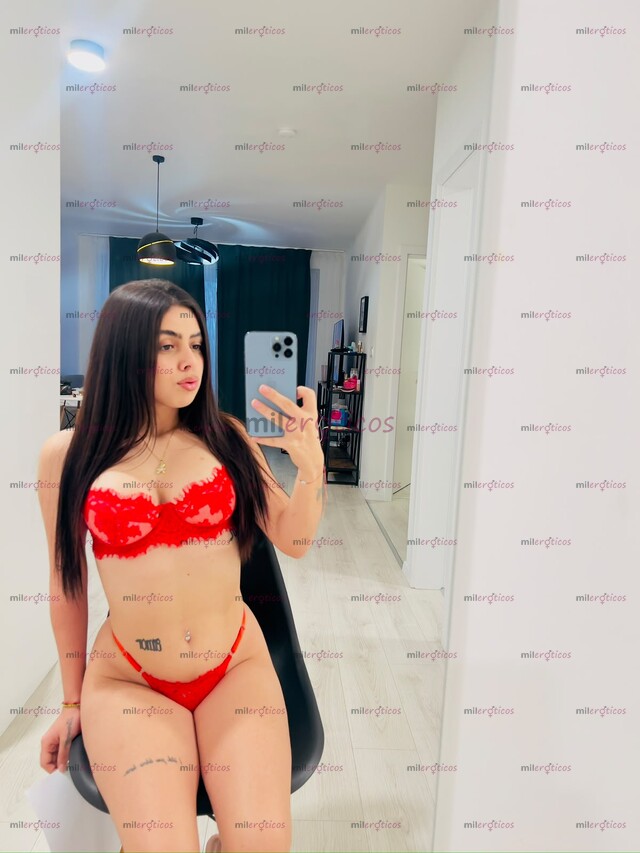 FOTOS DE HOLA MI AMOR SOY TU CHICA IDEAL PARA QUE TENGAMOS UN RICO ENCUENTRO ESCRIBEME