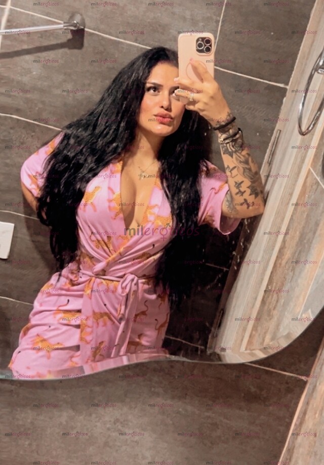 FOTOS DE EXCLUSIVA FULL ANAL VIVIRÁS LA MEJOR CITA DE TU VIDA HOMBRES SOLVENTES EDUCADOS