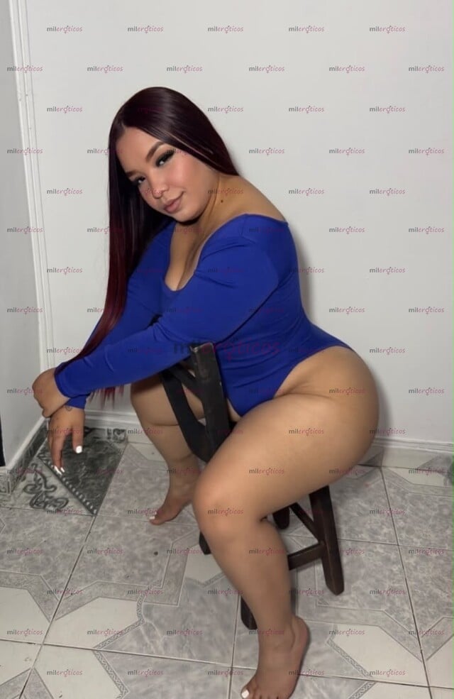 FOTOS DE SAMY , MUJER EXCLUSIVA, PRESENCIA IMPECABLE , DISCRETA, ATENCIÓN DE CALIDAD