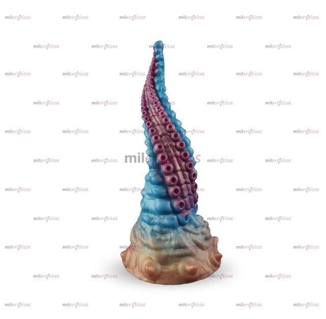 FOTOS DE DESDE $ 27.000 CON ENVÍO GRATIS, DILDOS DE TODO TIPO