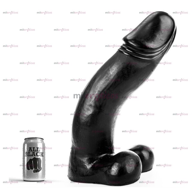 FOTOS DE DESDE $ 27.000 CON ENVÍO GRATIS, DILDOS DE TODO TIPO