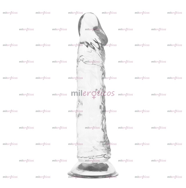 FOTOS DE DESDE $ 27.000 CON ENVÍO GRATIS, DILDOS DE TODO TIPO