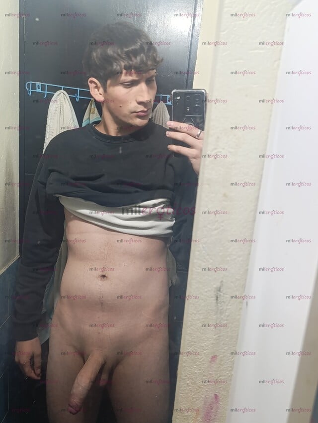 FOTOS DE ALEX , CON GANAS DE DESCUBRIR TUS MORBOS