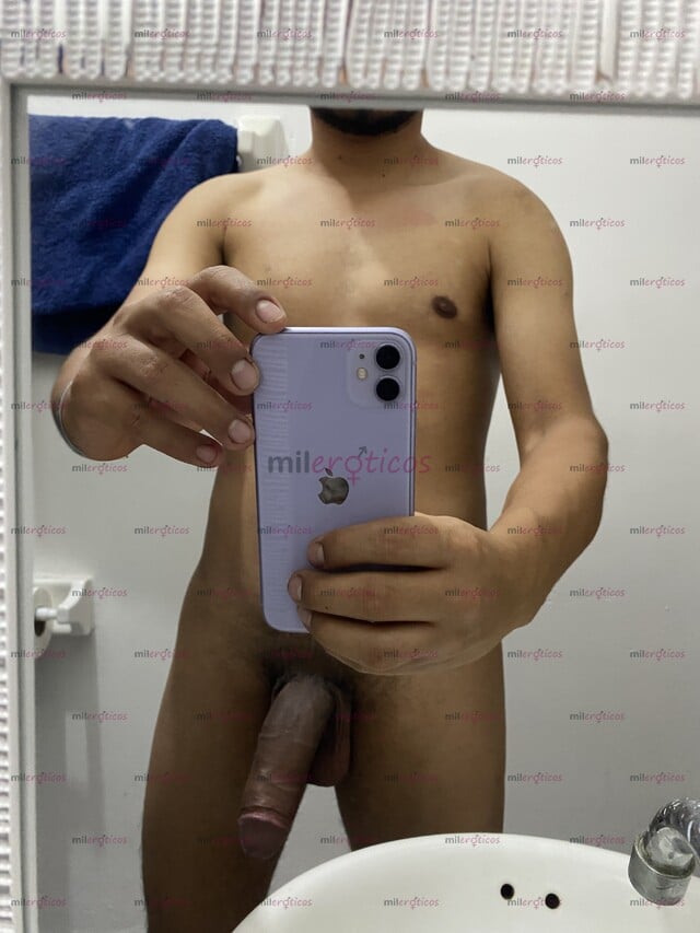 FOTOS DE CHICO JOVEN SOLO PARA DAMAS, SOY HETEROSEXUAL, VAMOS A DISFRUTAR DEL PLACER