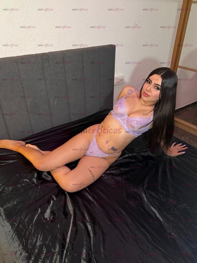 FOTOS DE HOLA MI AMOR SOY TU CHICA IDEAL PARA QUE TENGAMOS UN RICO ENCUENTRO ESCRIBEME