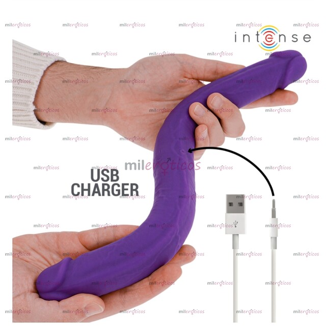 FOTOS DE DESDE $ 27.000 CON ENVÍO GRATIS, DILDOS DE TODO TIPO