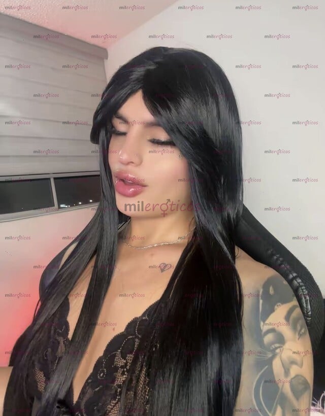 FOTOS DE TU FANTASÍA COMIENZA DESDE ESTE MOMENTO