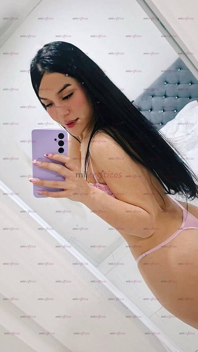 FOTOS DE LUNARUBY EXOTIQUEO DE PASO NINFÓMANA RICA SABROSA Y DELICIOSA VEN PÓR MI