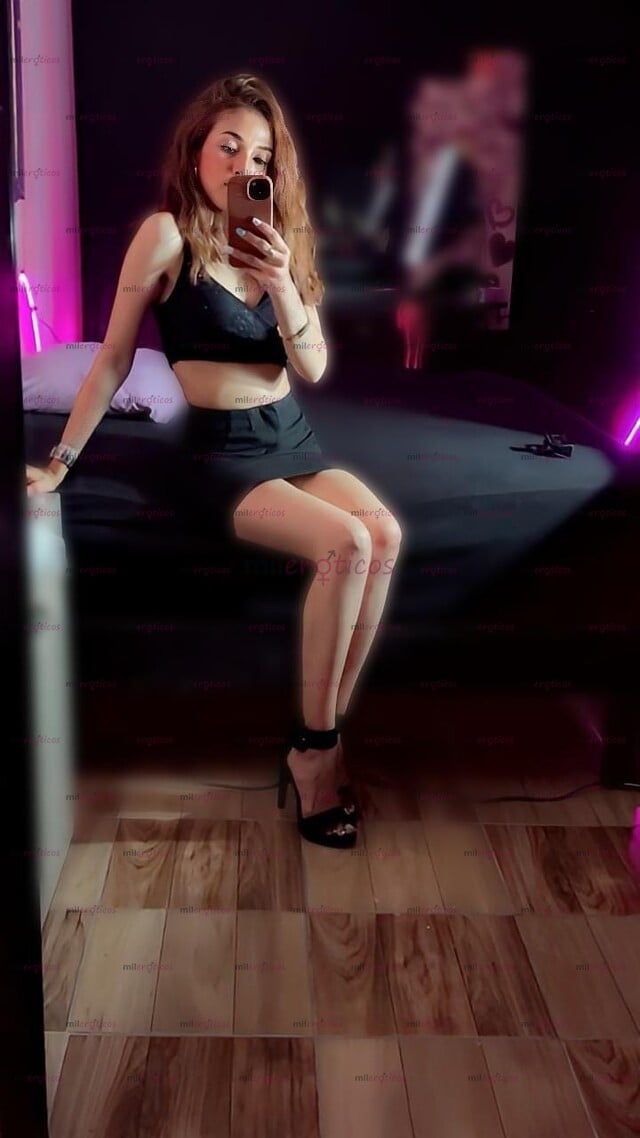 FOTOS DE KATTY PETTYT LA EXCLUSIVA TAPATÍA BONITA QUEDARAS ENCANTADO