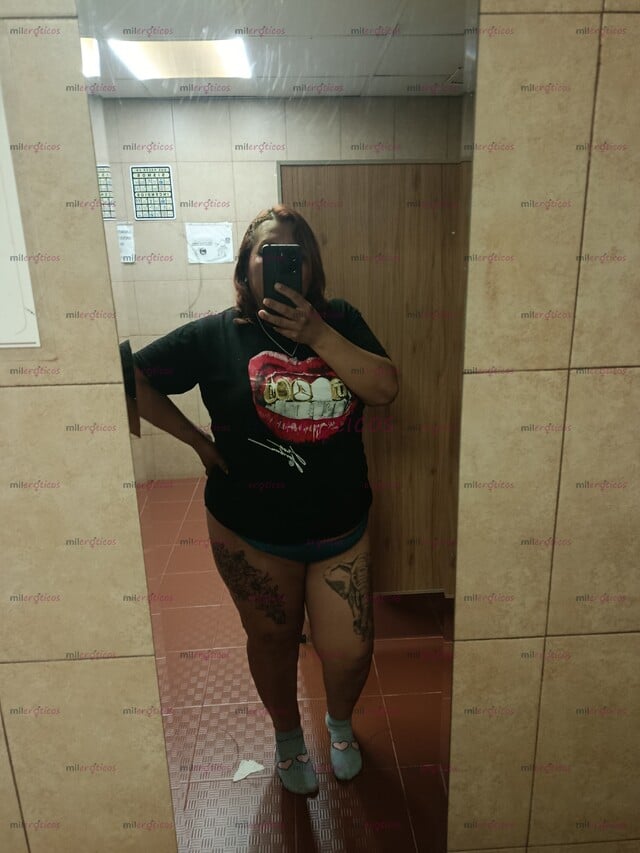 FOTOS DE CARIÑOSA COMPLACIENTE MORENITA GORDITA CHAPARRITA