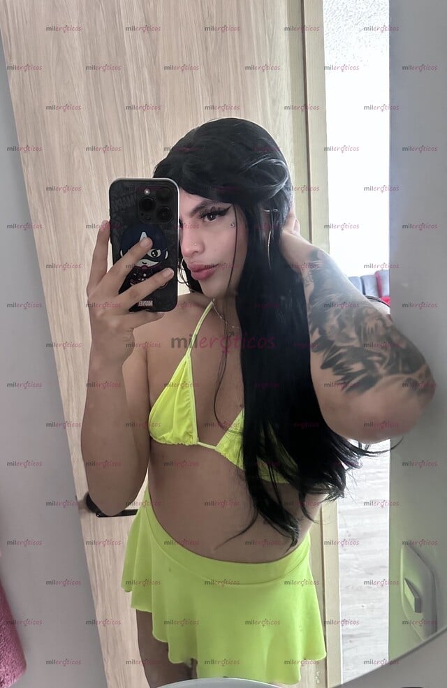 FOTOS DE TU FANTASÍA COMIENZA DESDE ESTE MOMENTO