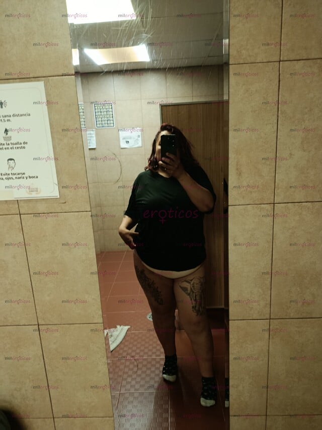 FOTOS DE CARIÑOSA COMPLACIENTE MORENITA GORDITA CHAPARRITA