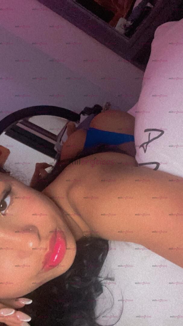 FOTOS DE HOLA SOY MARÍA JOSÉ DE 21 AÑITOS, FLACA LINDA Y HERMOSA LISTA PARA ROMPER RUTINA