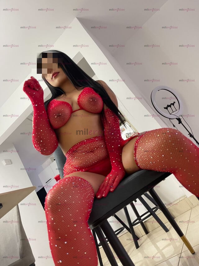 FOTOS DE PAISA SEXY DE VISITA POR LA CEJA POR POCOS DÍAS
