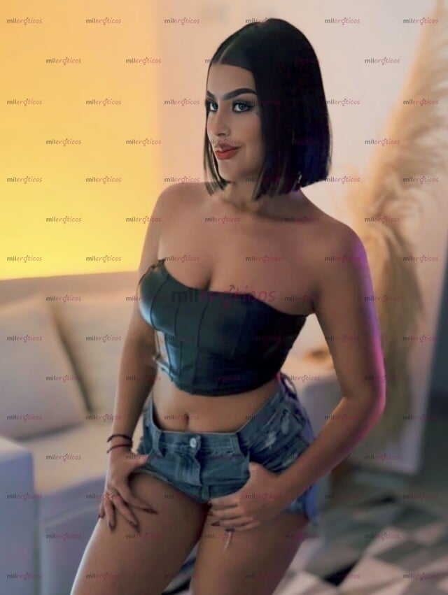 FOTOS DE TANTRICOS, EROTICOS CON MUCHA SENSUALIDAD! KATHERIN